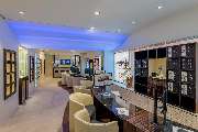 123GOLD Trauring-Zentrum - GALLERY