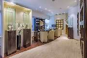 123GOLD Trauring-Zentrum - GALLERY