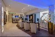 123GOLD Trauring-Zentrum - GALLERY