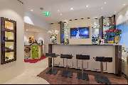 123GOLD Trauring-Zentrum - GALLERY
