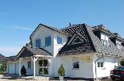123GOLD Trauring-Zentrum - GALLERY