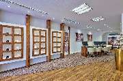 123GOLD Trauring-Zentrum - GALLERY