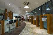 123GOLD Trauring-Zentrum - GALLERY