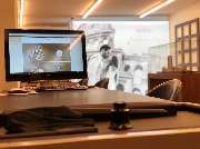 123GOLD Trauring-Zentrum - GALLERY