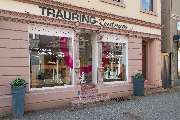 123GOLD Trauring-Zentrum - GALLERY