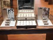 123GOLD Trauring-Zentrum - GALLERY