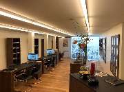 123GOLD Trauring-Zentrum - GALLERY