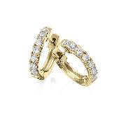 123GOLD Trauring-Zentrum - GALLERY