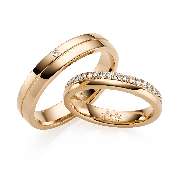 123GOLD Trauring-Zentrum - GALLERY