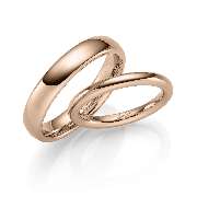 123GOLD Trauring-Zentrum - GALLERY