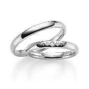 123GOLD Trauring-Zentrum - GALLERY