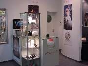 123GOLD Trauring-Zentrum - GALLERY