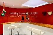 123GOLD Trauring-Zentrum - GALLERY