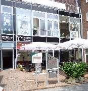 123GOLD Trauring-Zentrum - GALLERY