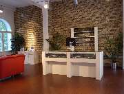 123GOLD Trauring-Zentrum - GALLERY