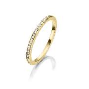 123GOLD Trauring-Zentrum - GALLERY