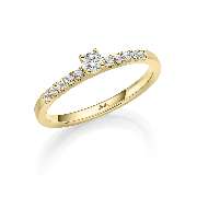 123GOLD Trauring-Zentrum - GALLERY