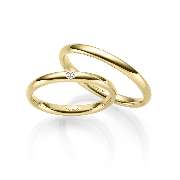 123GOLD Trauring-Zentrum - GALLERY