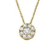 123GOLD Trauring-Zentrum - GALLERY