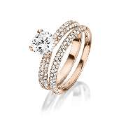 123GOLD Trauring-Zentrum - GALLERY