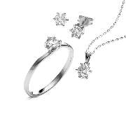 123GOLD Trauring-Zentrum - GALLERY