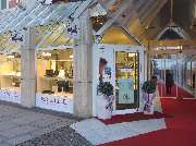 123GOLD Trauring-Zentrum - GALLERY