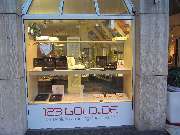 123GOLD Trauring-Zentrum - GALLERY