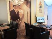 123GOLD Trauring-Zentrum - GALLERY