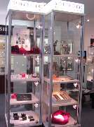 123GOLD Trauring-Zentrum - GALLERY