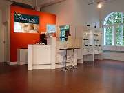 123GOLD Trauring-Zentrum - GALLERY