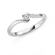 123GOLD Trauring-Zentrum - GALLERY