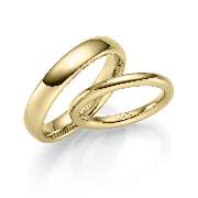 123GOLD Trauring-Zentrum - GALLERY