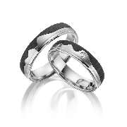 123GOLD Trauring-Zentrum - GALLERY