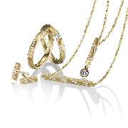 123GOLD Trauring-Zentrum - GALLERY