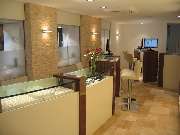 123GOLD Trauring-Zentrum - GALLERY