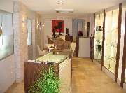 123GOLD Trauring-Zentrum - GALLERY