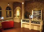 123GOLD Trauring-Zentrum - GALLERY