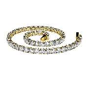 123GOLD Trauring-Zentrum - GALLERY