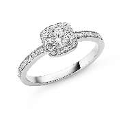 123GOLD Trauring-Zentrum - GALLERY