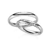 123GOLD Trauring-Zentrum - GALLERY