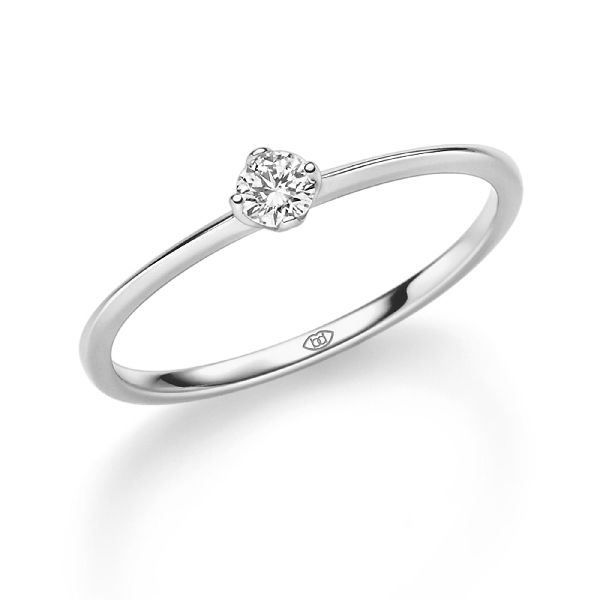 123GOLD Trauring-Zentrum - GALLERY