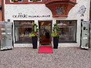 123GOLD Trauring-Zentrum - GALLERY