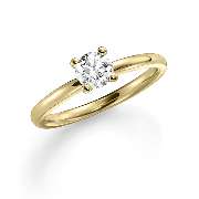 123GOLD Trauring-Zentrum - GALLERY