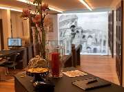 123GOLD Trauring-Zentrum - GALLERY