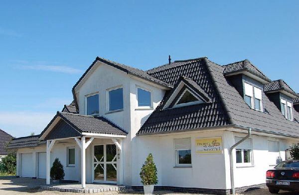 123GOLD Trauring-Zentrum - GALLERY