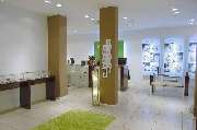 123GOLD Trauring-Zentrum - GALLERY