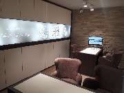 123GOLD Trauring-Zentrum - GALLERY