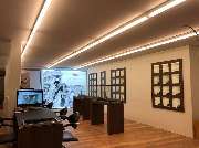 123GOLD Trauring-Zentrum - GALLERY