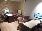 123GOLD Trauring-Zentrum - GALLERY