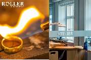 123GOLD Trauring-Zentrum - GALLERY